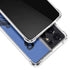 Wizarding Worlds Harry Potter Ravenclaw Illustration Galaxy S21 Ultra 5G Clear Case